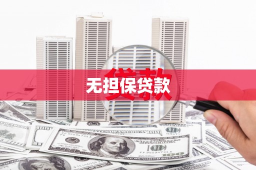 凤山无担保贷款