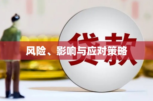 中区风险、影响与应对策略
