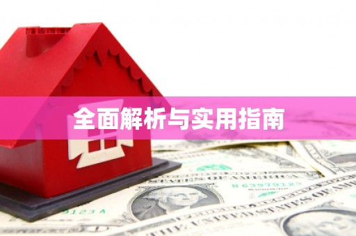 良庆全面解析与实用指南